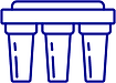 roselle water filtration system