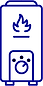 aurora water heater repair