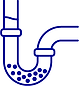 roselle sewer drain cleaning