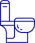 roselle toilet repair