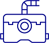 roselle sump pump repair